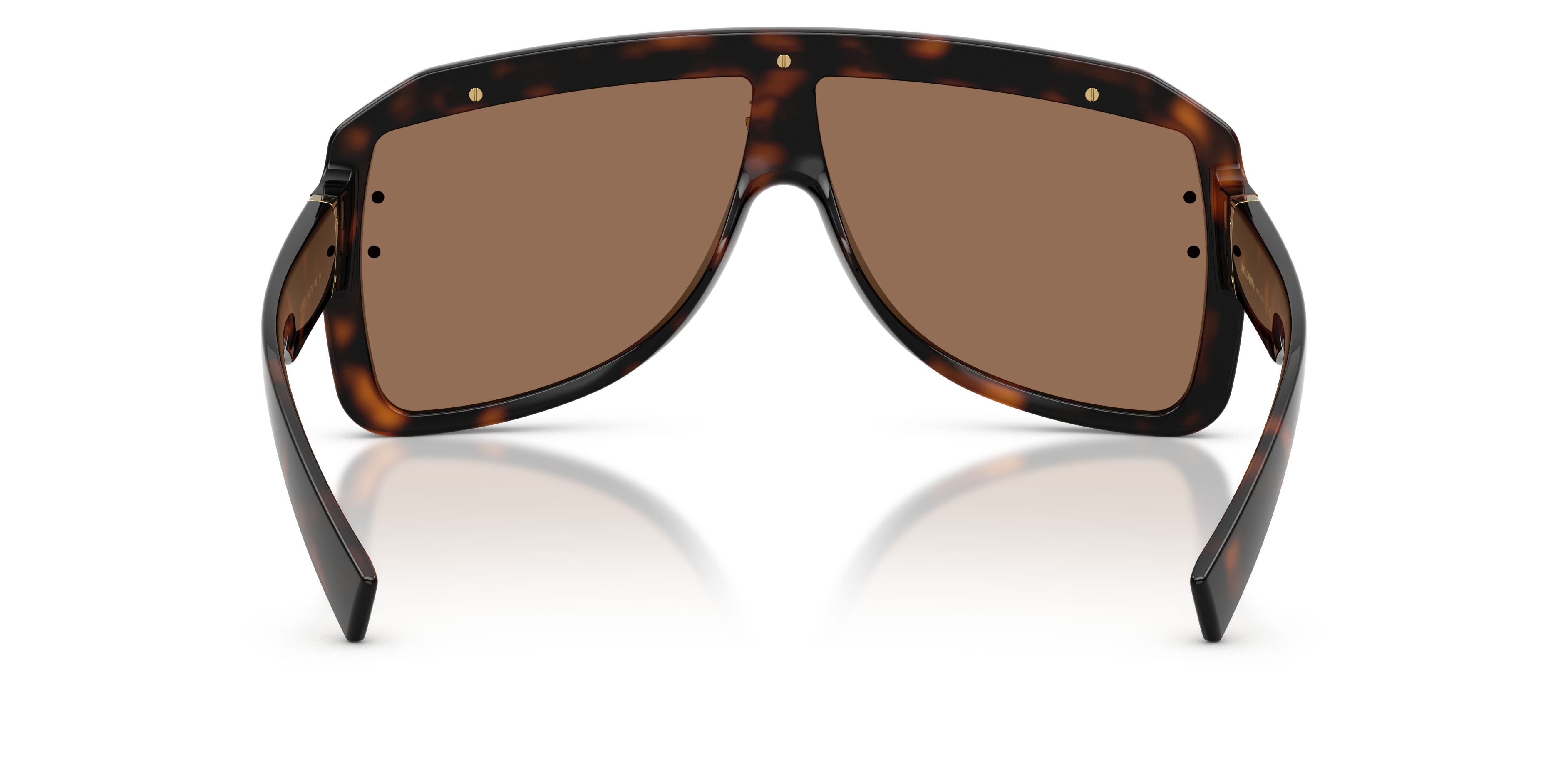 Dolce & Gabbana DG6205 502/73  